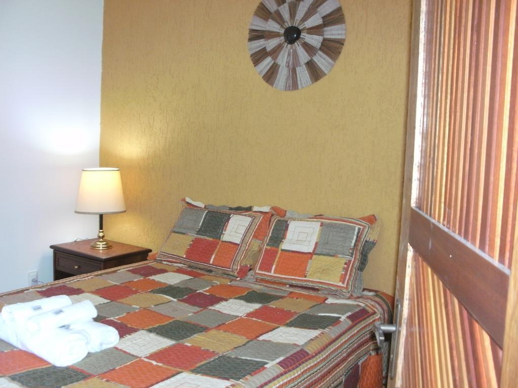 Boipeba Island Pousada Frau Spring מראה חיצוני תמונה